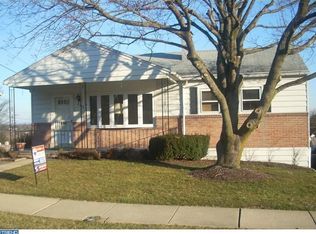 408 Mitti Rd, Shillington, PA 19607