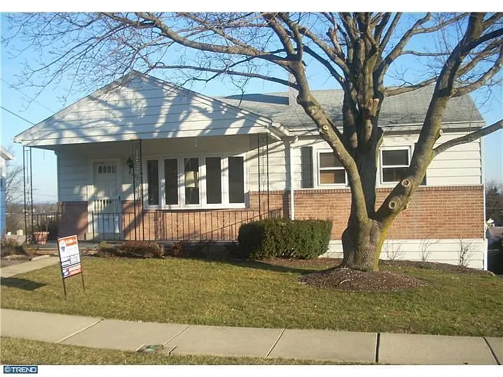 408 Mitti Rd photo 1