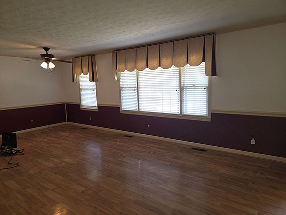 4th image of 1503 Palmer Dr