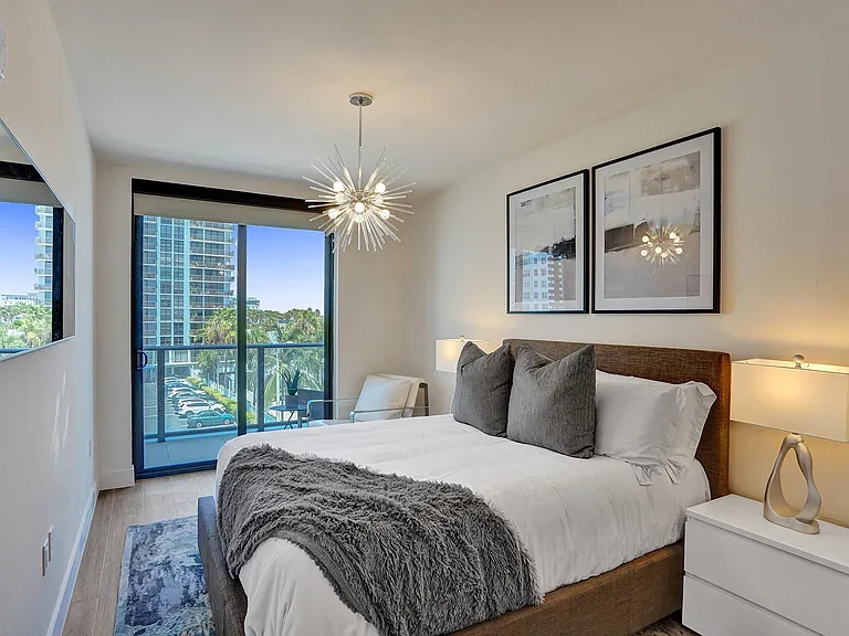 3040 N Ocean Blvd #N205 — Photo 42