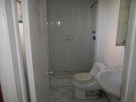 5th image of 1372 NW 172nd Ter