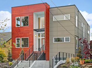 2344 N 57th St, Seattle, WA 98103