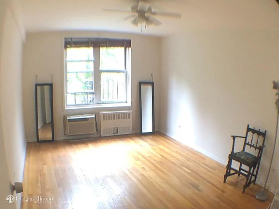 2nd image of 88 Bleecker St APT 3L