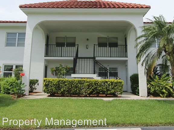 2nd image of 1053 Forest Lakes Dr APT 110