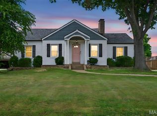 12421 Court Dr, Saint Louis, MO