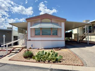 7109 Springfield Dr NE, Albuquerque, NM 87109