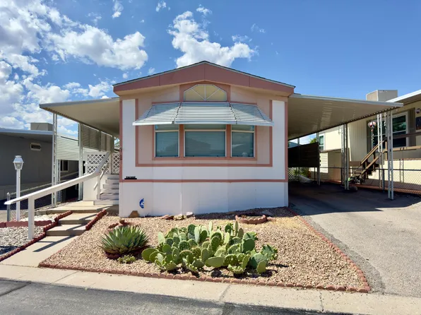 7109 Springfield Dr NE, Albuquerque, NM 87109