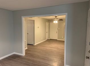 109 Halifax Dr, Cedar Hill, TX 75104