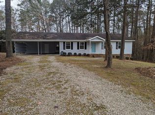1716 Wayne Dr, Wake Forest, NC 27587