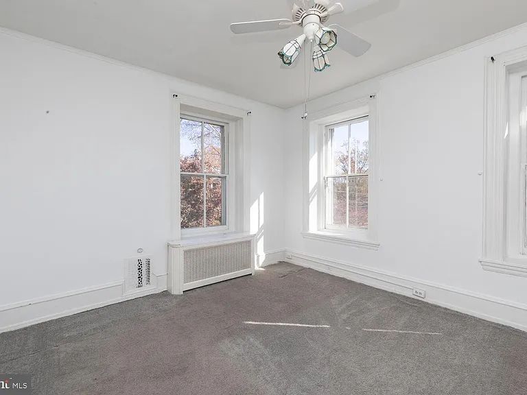 112 Bryn Mawr Ave — Photo 26