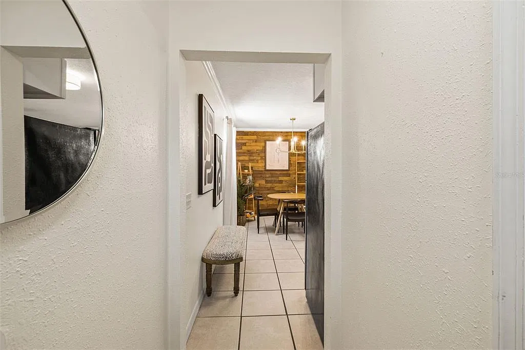 1 bed, 1.0 bath, 600 sqft, $1,350 — Photo 2