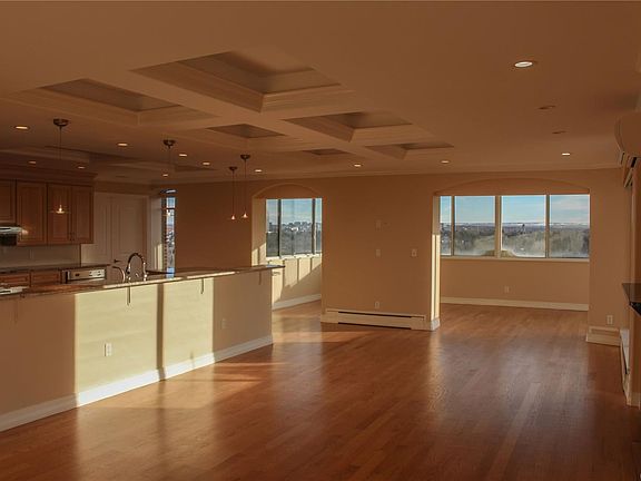 2nd image of 3131 E Alameda Ave Unit 1708