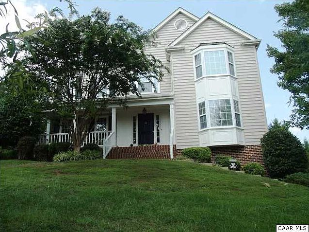 1st image of 1250 Foxvale Ln