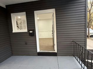 229 New Jersey Ave #B, Collingswood, NJ 08108