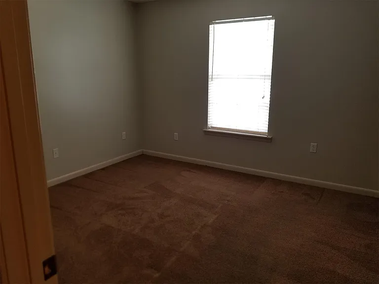 335 Old Corinth Rd #2 — Photo 7