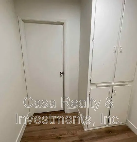 3371 E Andy St #4 — Photo 14