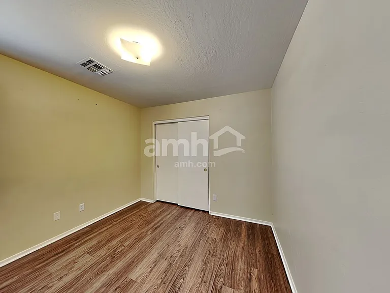 4509 E Windsong Dr — Photo 13