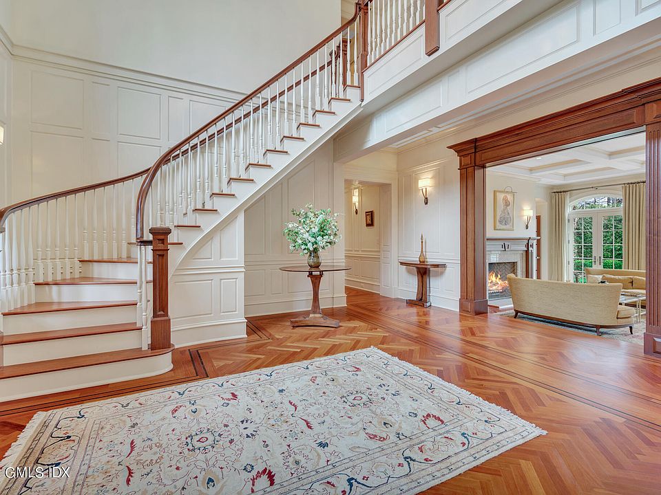 19 French Rd, Greenwich, CT 06831 Zillow