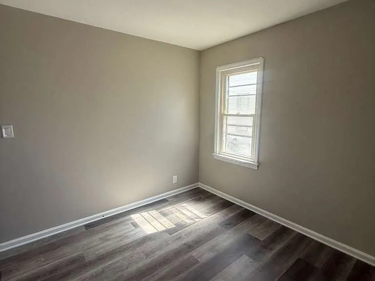 6701 Pelham Dr — Photo 16