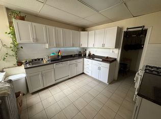441 Cambridge St APT 7, Allston, MA 02134