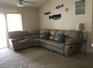 2245 Baldwin Run, The Villages, FL 32162