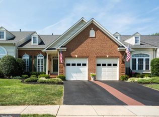229 Prescott Ct, Havre De Grace, MD