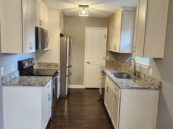 5th image of 7711 Farmwood Ln
