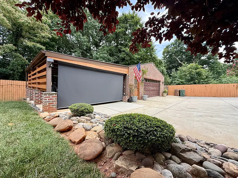 1211 Kingston Ridge Rd — Photo 15