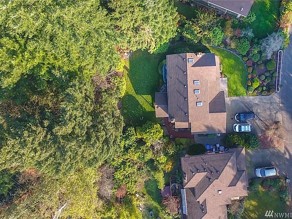 4th image of 7023 Cameo Dr SW