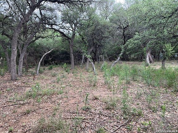 5th image of 157 Hillside LOT 672+