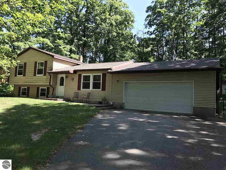 1st image of 4169 S Scenic View Dr