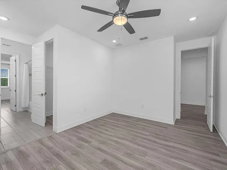 7446 Alpine Butterfly Ln — Photo 29
