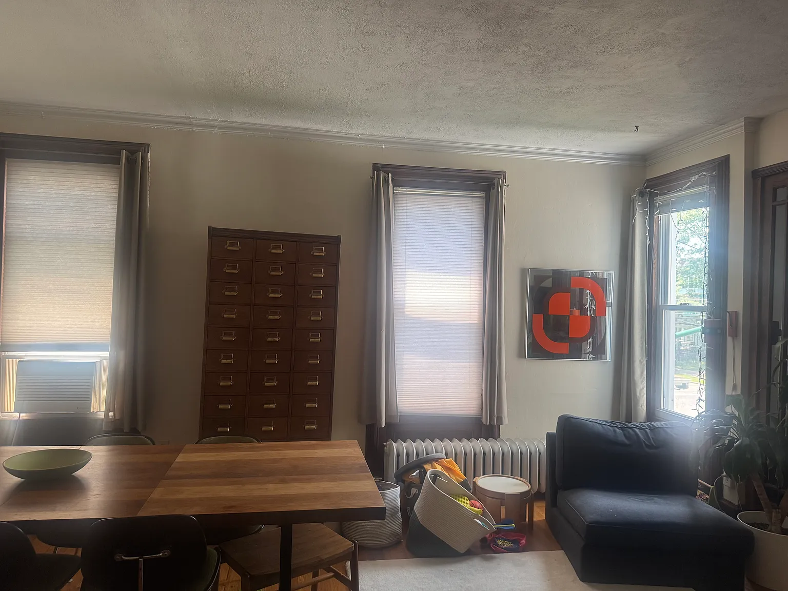 2 bed, 1687 sqft, $2,850 — Photo 3