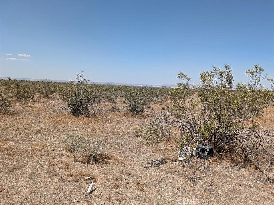 1st image of 4 Blanco Rd
