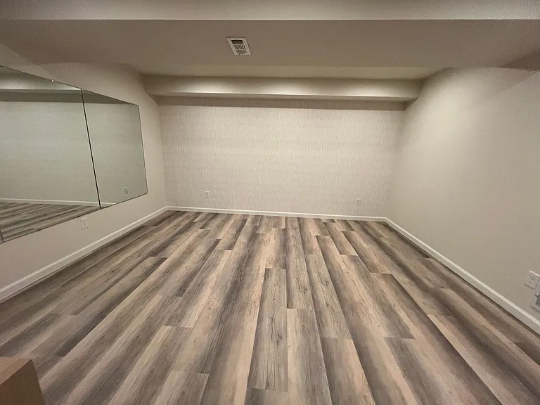 9746 Gilded Cider Blvd — Photo 22