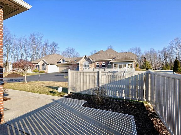 2nd image of 11186 Avila Way