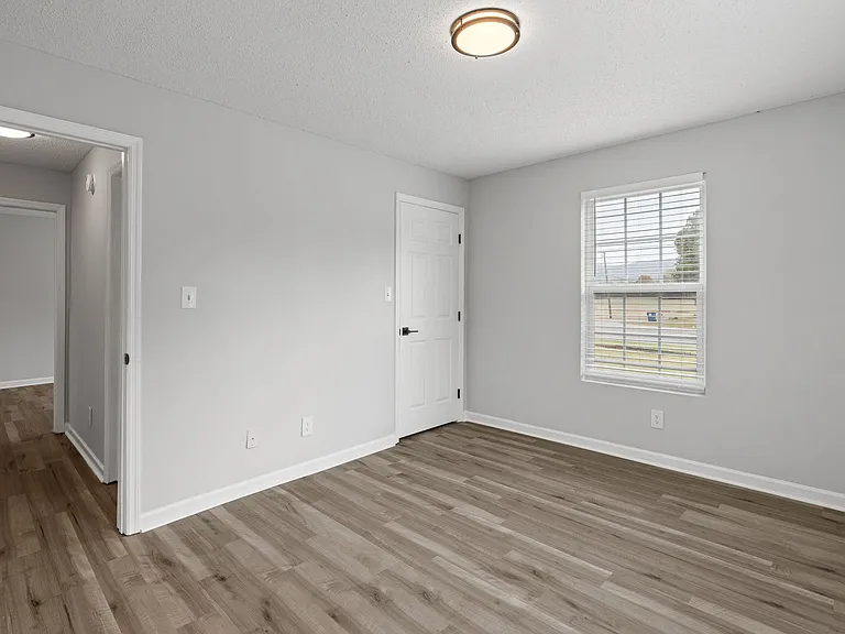 3607 Winchester Rd #K — Photo 13