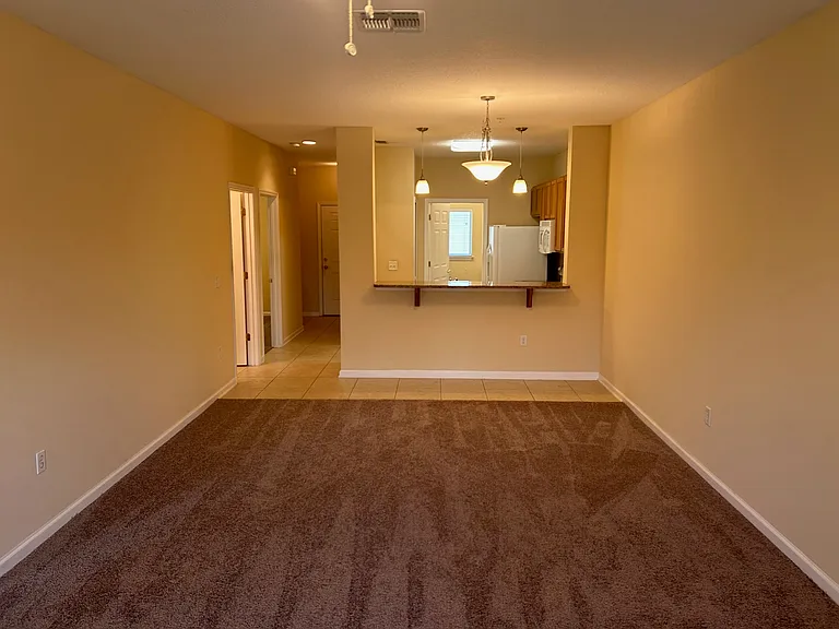403 Bouchelle Dr #208 — Photo 7