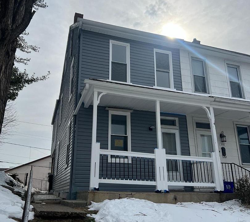 1st image of 1833 Rudy Rd