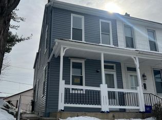 1833 Rudy Rd, Harrisburg, PA 17104