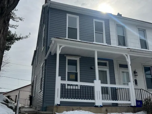 1833 Rudy Rd, Harrisburg, PA 17104