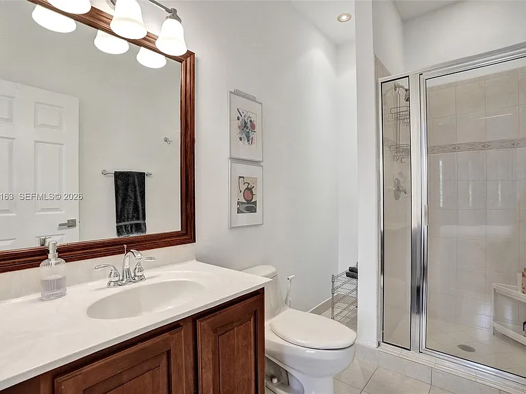 644 W Palm Aire Dr #644 — Photo 54