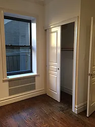 Rented by Landmark Resources