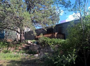 628 S Hill Dr, Prescott, AZ 86303
