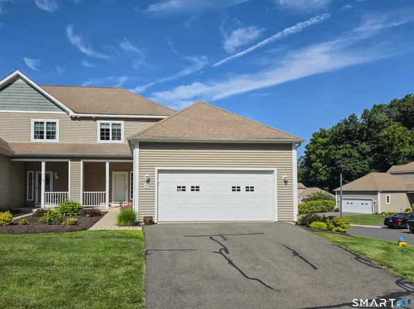 1985 West Street #40, Southington, CT 06489