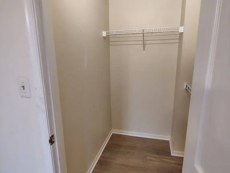 3847 Shadywood Dr #3B — Photo 21