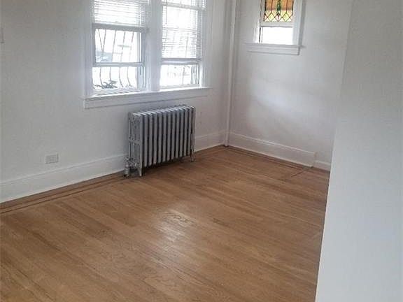 5th image of 1057 E 232nd St #1