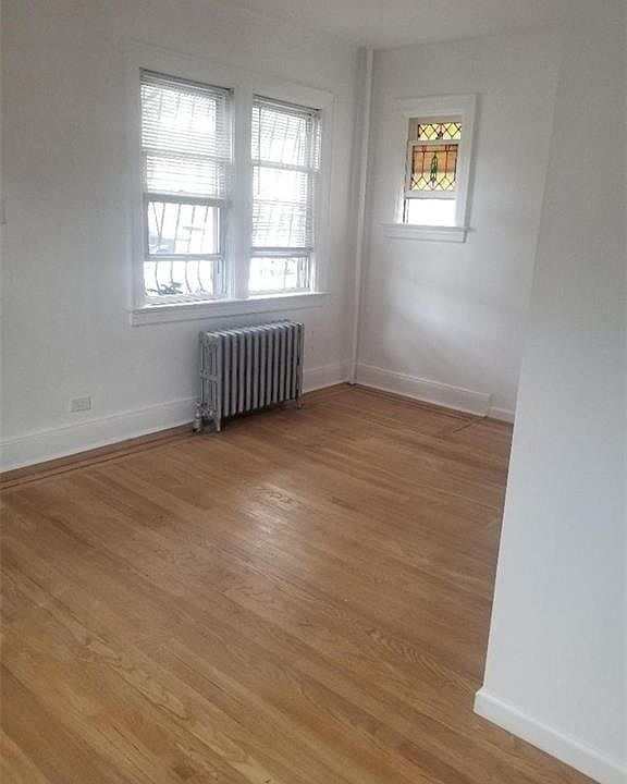 1st image of 1057 E 232nd St