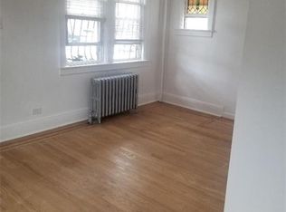 1057 E 232nd St, Bronx, NY 10466