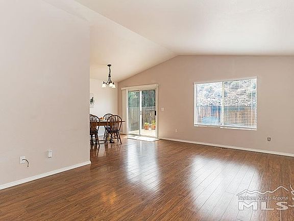 2nd image of 4661 S Cactus Hills Dr